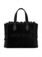 MARC ELLIS BUBY CHENILLE S