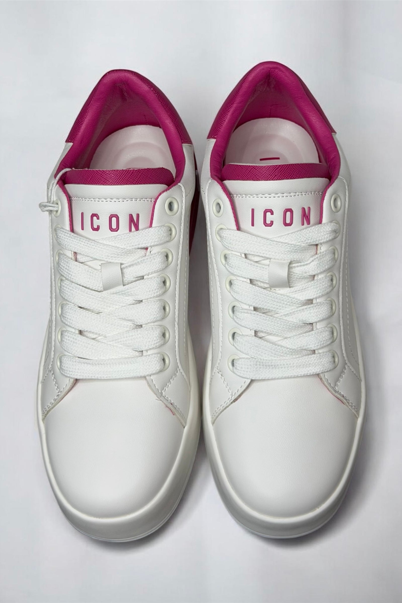 Sneakers ICON