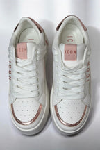 Sneakers ICON