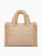MARC ELLIS CARACAL S