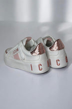 Sneakers ICON