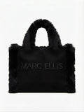 MARC ELLIS CARACAL S