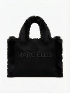 MARC ELLIS CARACAL S