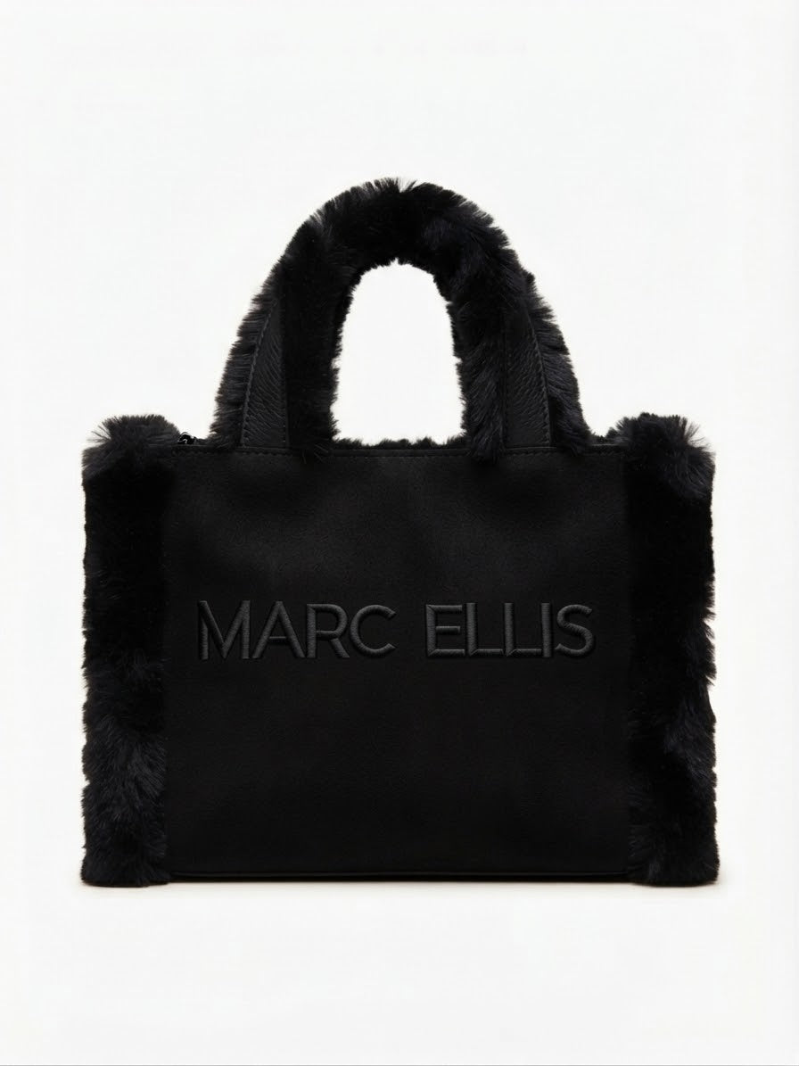 MARC ELLIS CARACAL S