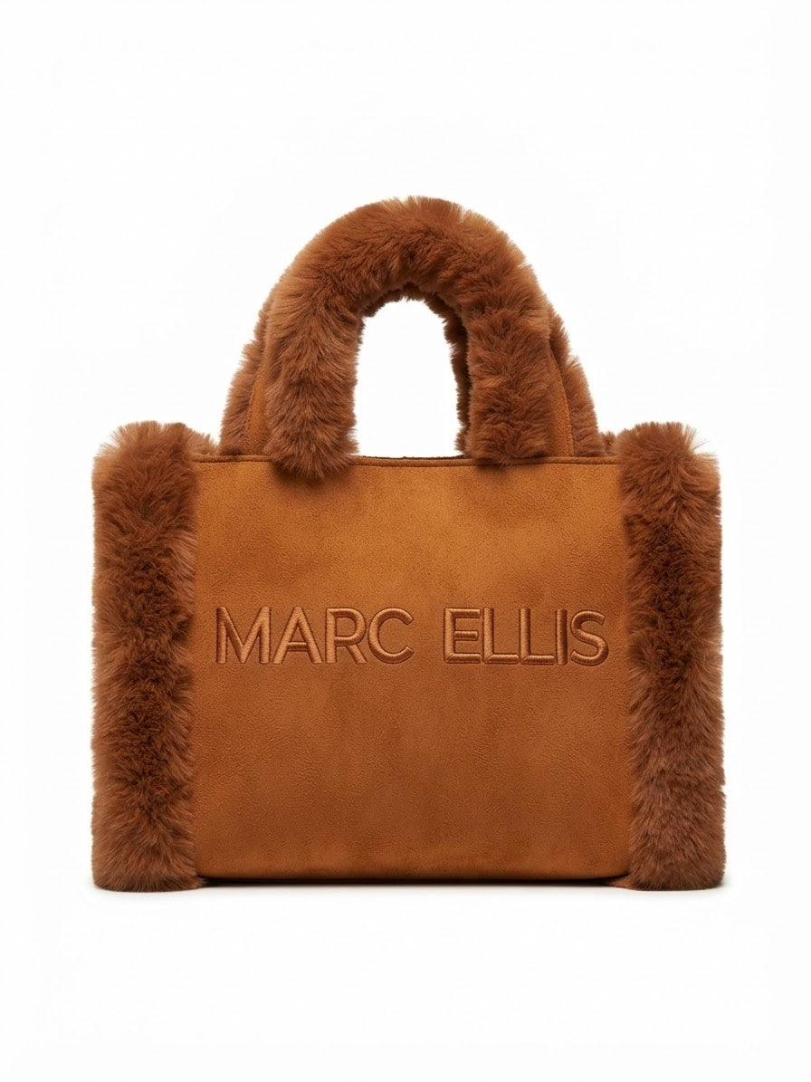 MARC ELLIS CARACAL S