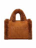 MARC ELLIS CARACAL S