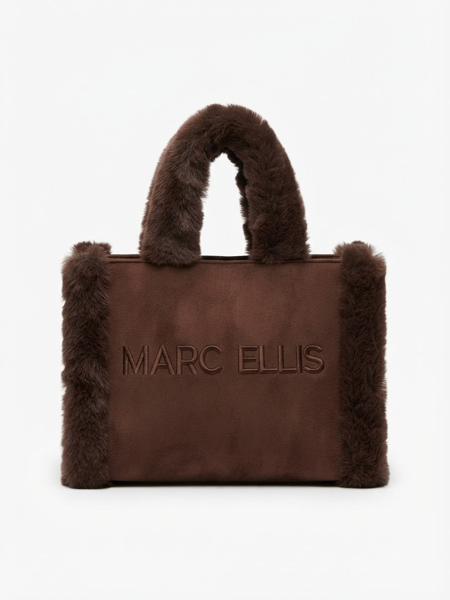 MARC ELLIS CARACAL S