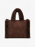MARC ELLIS CARACAL S