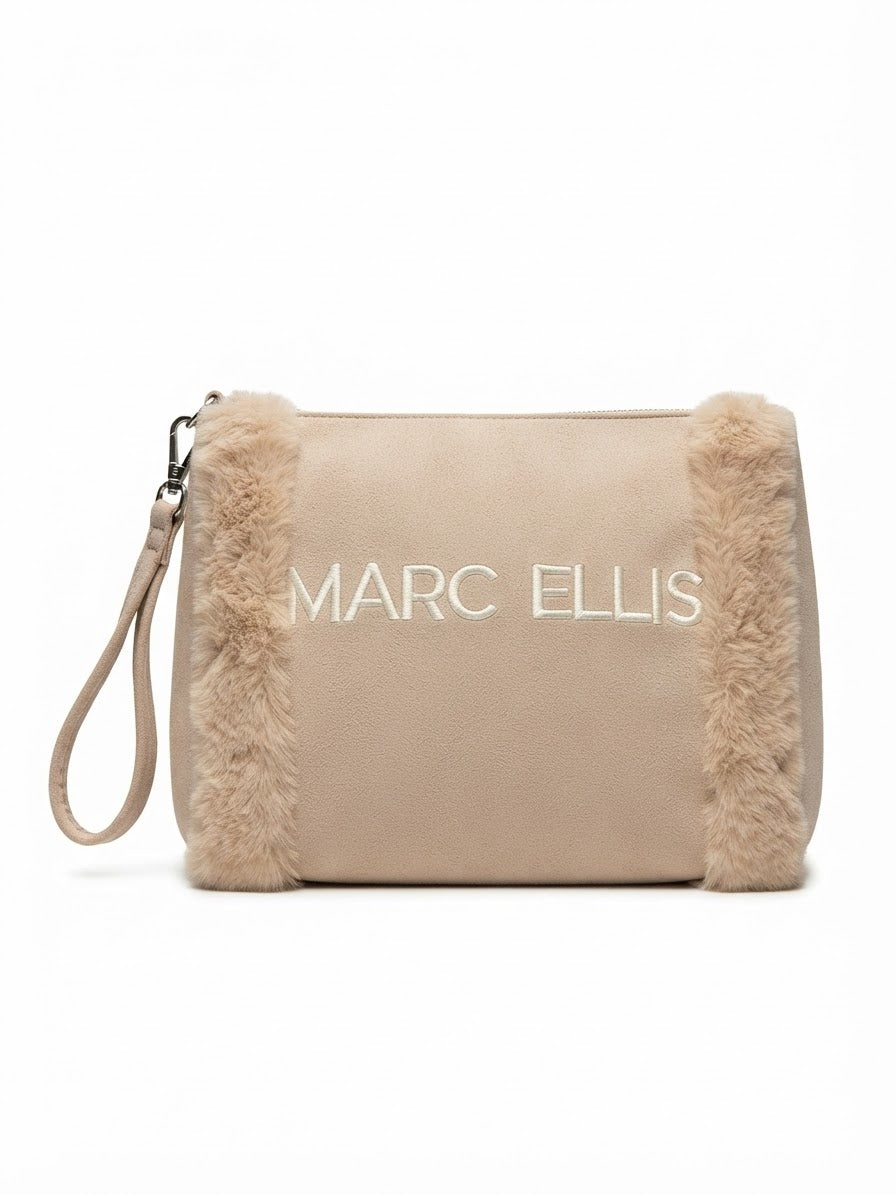 MARC ELLIS BUBY CARACAL C