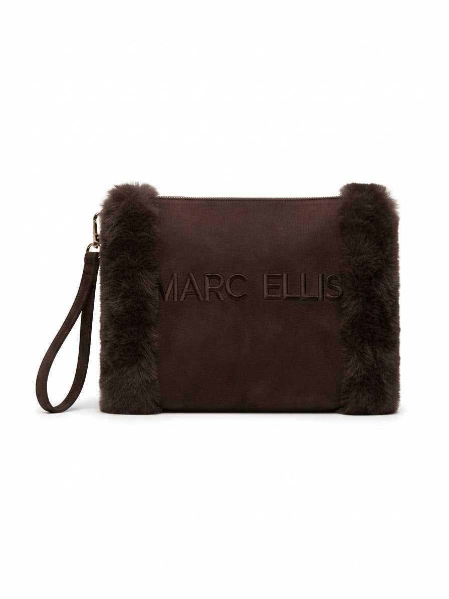 MARC ELLIS BUBY CARACAL C