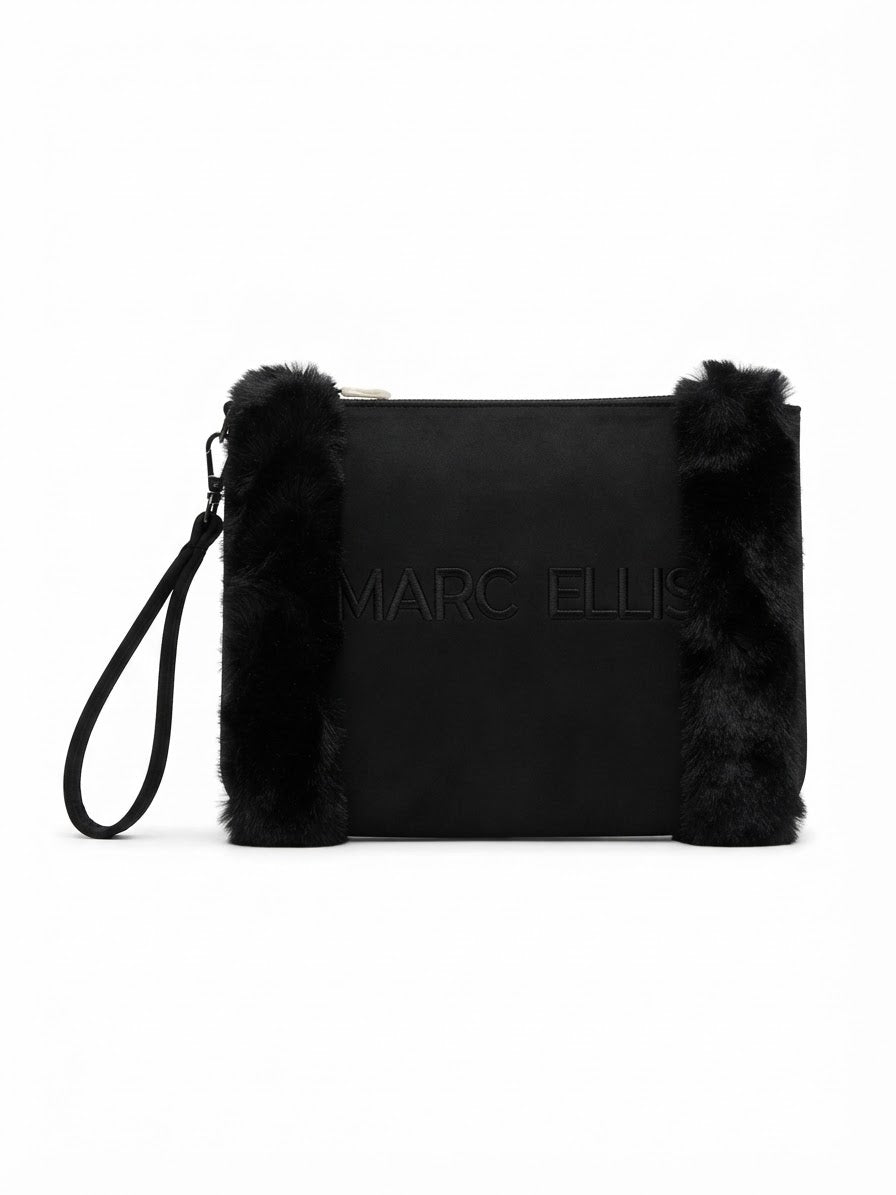MARC ELLIS BUBY CARACAL C
