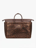 MARC ELLIS BUBY ANIMALIER