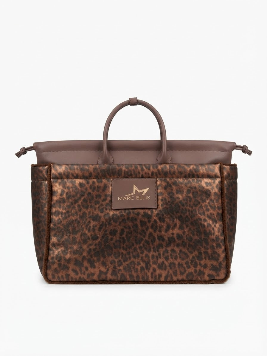 MARC ELLIS BUBY ANIMALIER