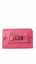 ICON- POCHETTE A SPALLA LANA