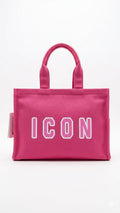 ICON- A SPALLA TAYLOR