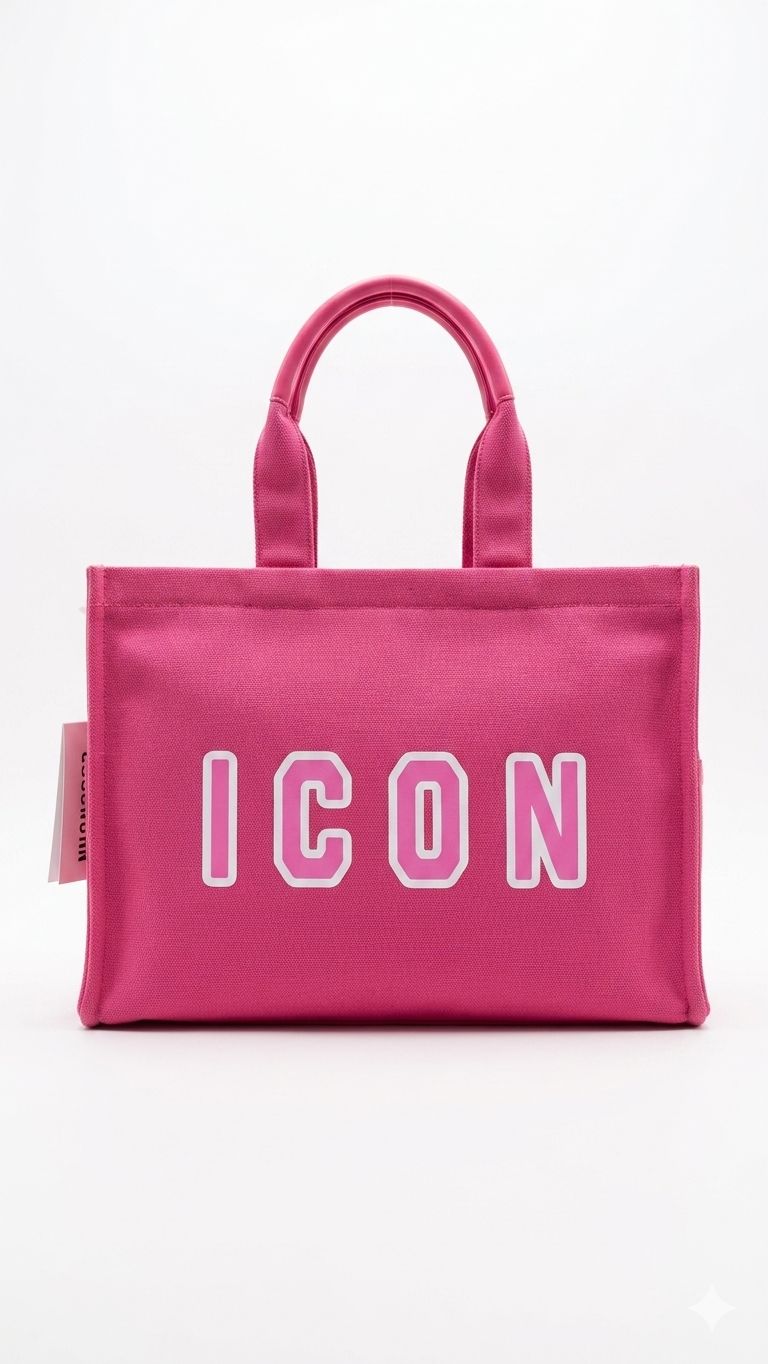 ICON- A SPALLA TAYLOR