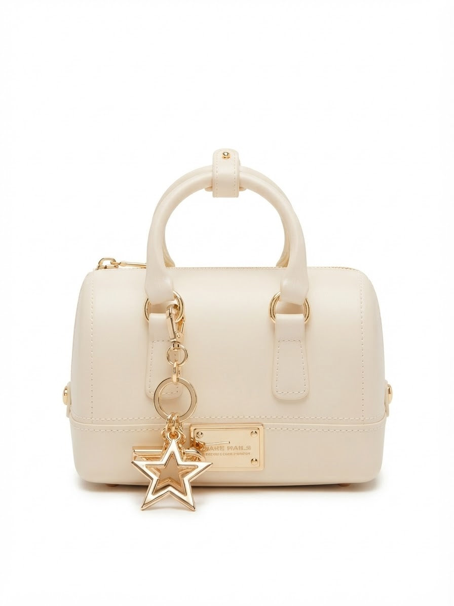 MARC ELLIS FLAT ESTREL S