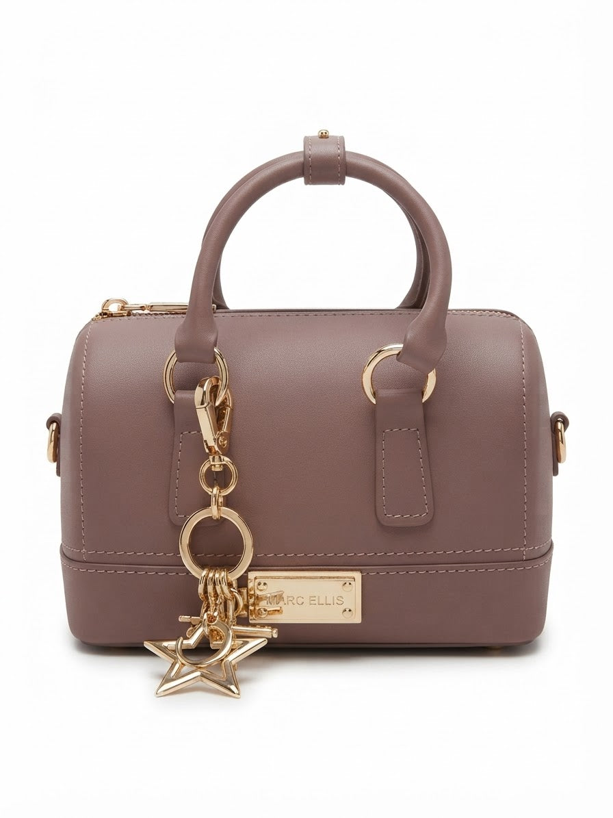 MARC ELLIS FLAT ESTREL S
