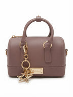 MARC ELLIS FLAT ESTREL S