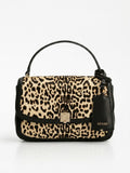 GUESS-AUDREY