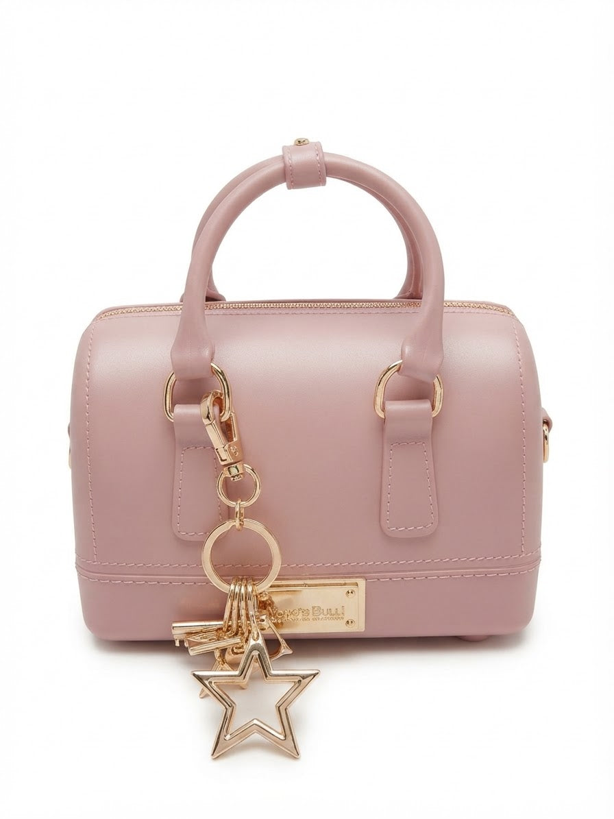 MARC ELLIS FLAT ESTREL S