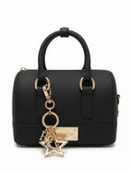 MARC ELLIS FLAT ESTREL S