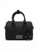 MARC ELLIS FLAT ESTREL S