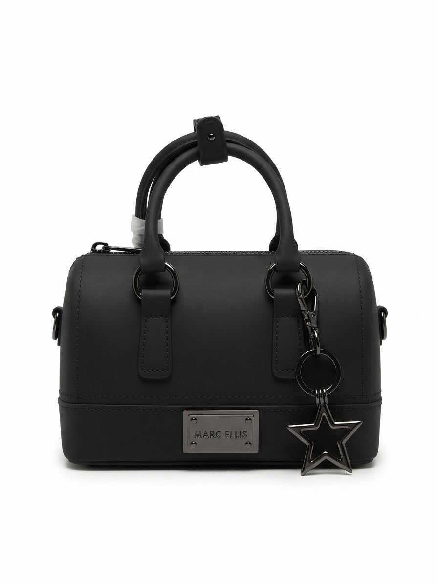 MARC ELLIS FLAT ESTREL S