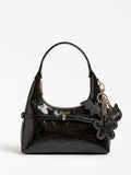 GUESS TAYLOR MINI