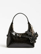 GUESS TAYLOR MINI