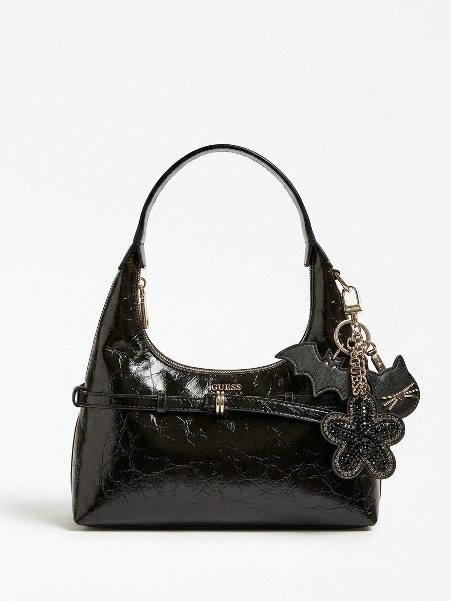 GUESS TAYLOR MINI