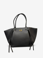 GUESS ALLEGRA