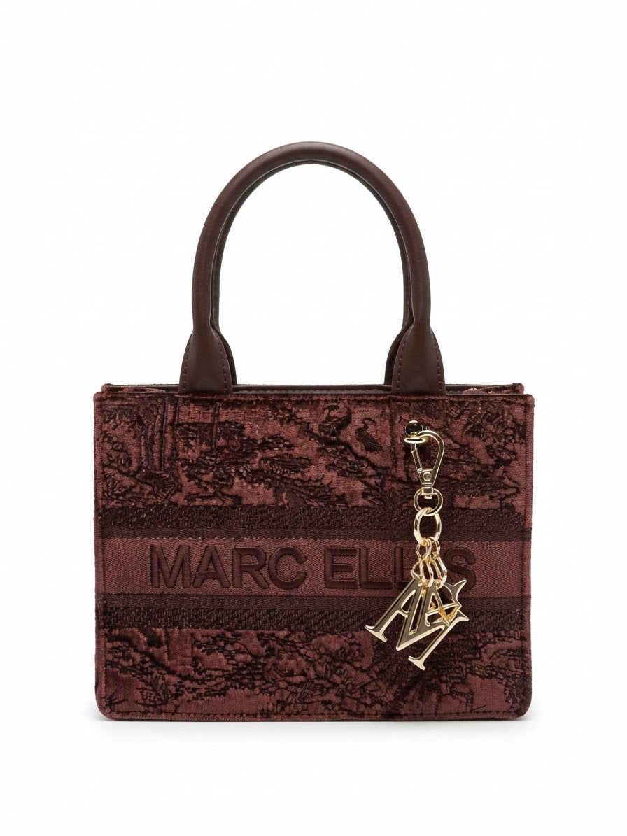 MARC ELLIS SOPHY S