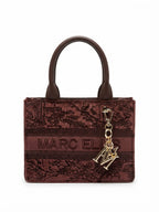 MARC ELLIS SOPHY S