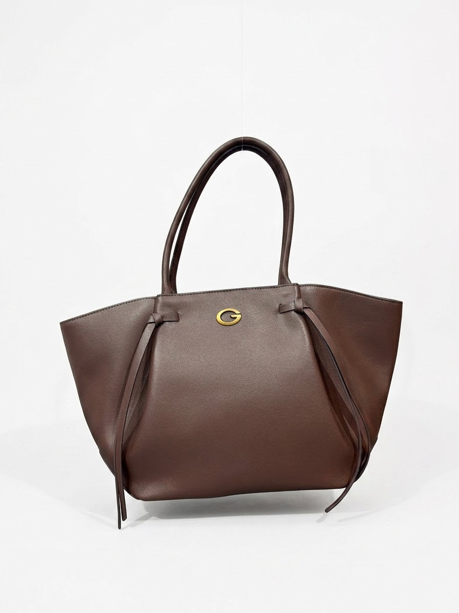 GUESS ALLEGRA