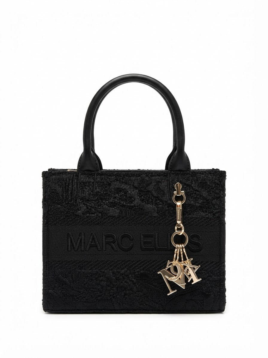 MARC ELLIS SOPHY S
