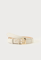 GUESS NOELLE CINTURA