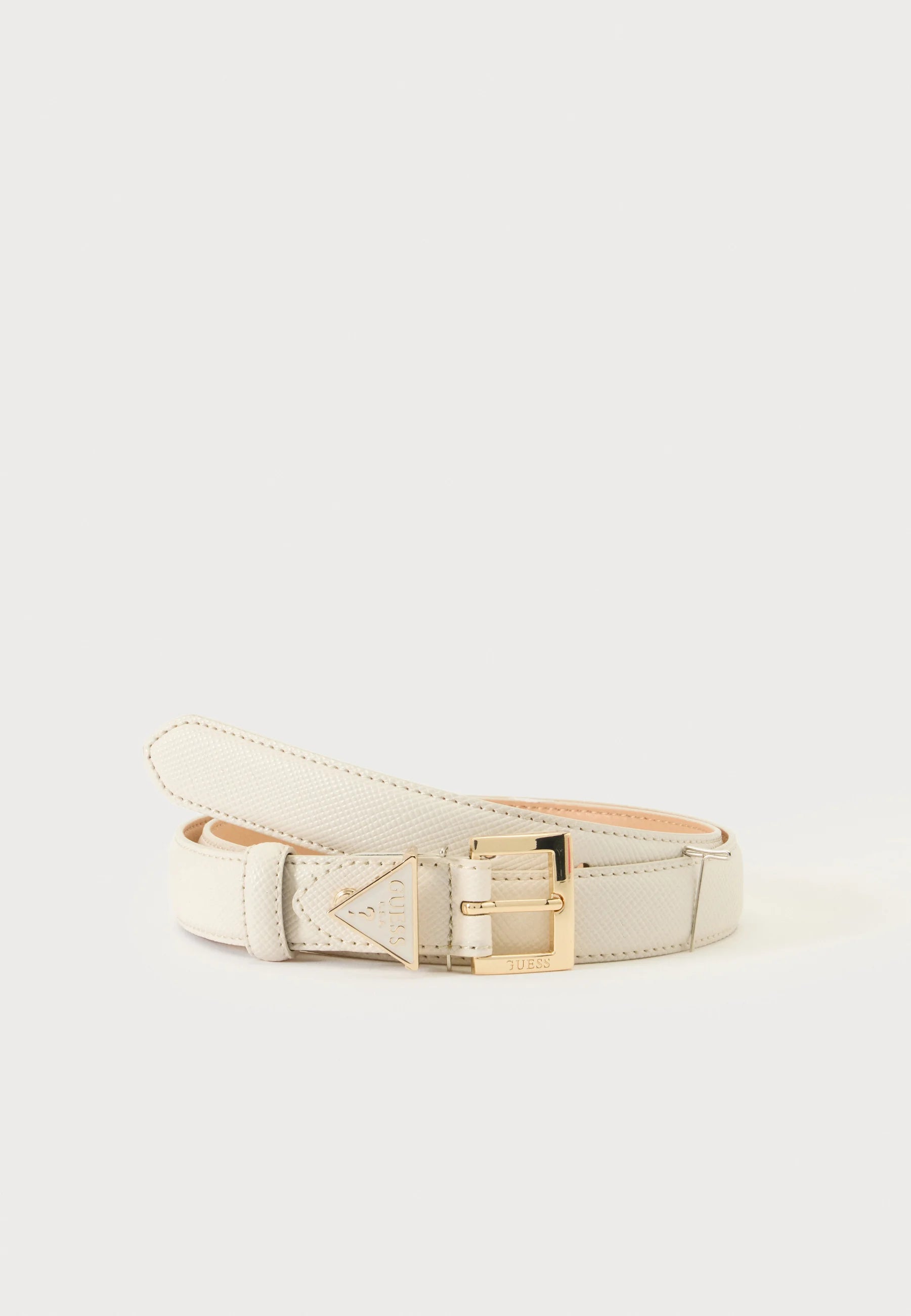 GUESS NOELLE CINTURA