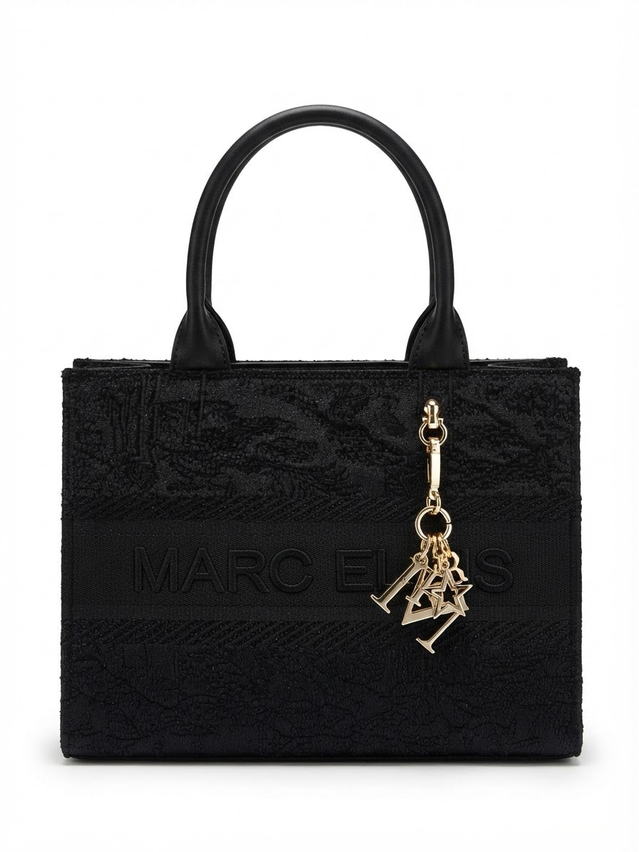 MARC ELLIS SOPHY M