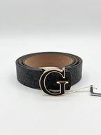 GUESS LTA CINTURA
