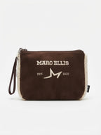 MARC ELLIS BUCKSKIN C