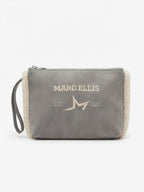 MARC ELLIS BUCKSKIN C