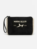 MARC ELLIS BUCKSKIN C