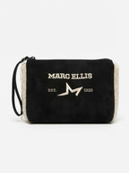 MARC ELLIS BUCKSKIN C