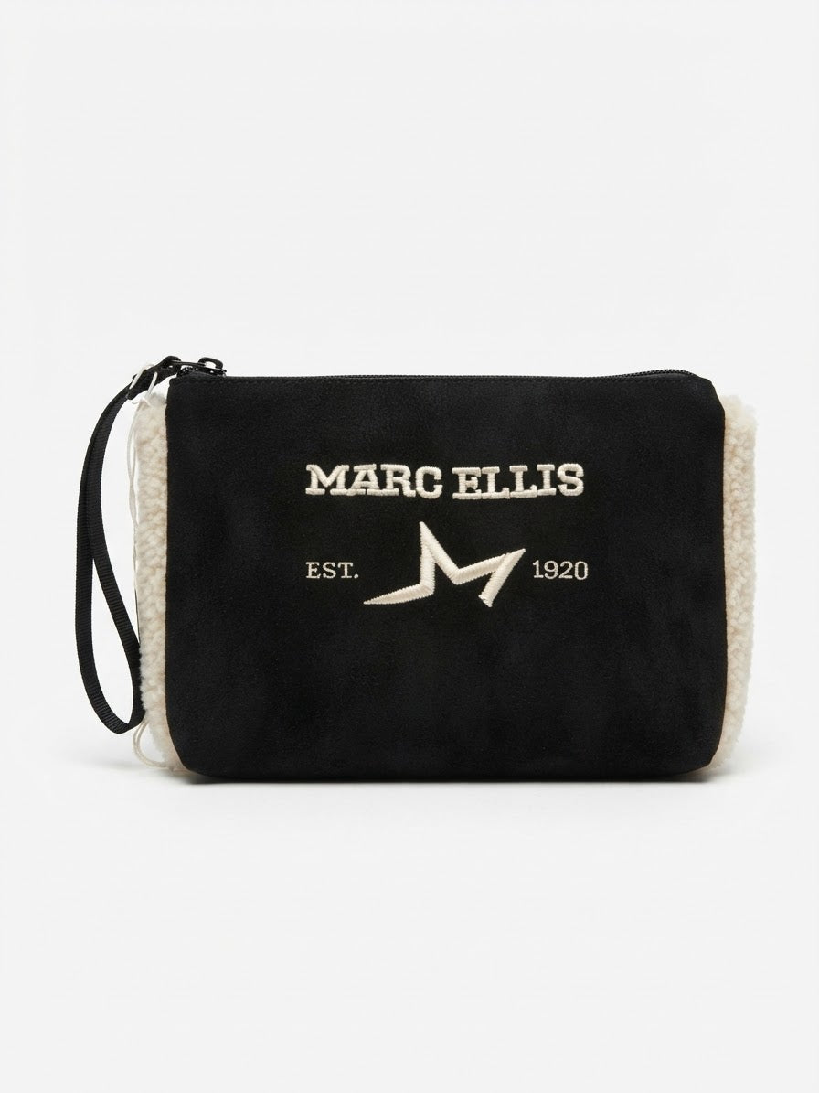 MARC ELLIS BUCKSKIN C