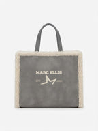 BUBY BUCKSKIN M