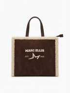 BUBY BUCKSKIN M