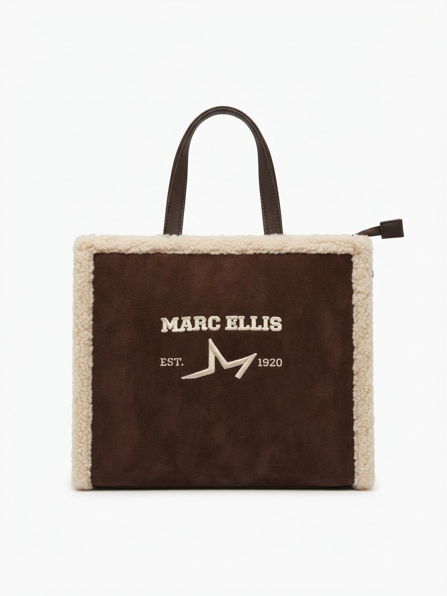 BUBY BUCKSKIN M