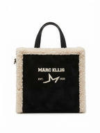 MARC ELLIS BUCKSKIN S