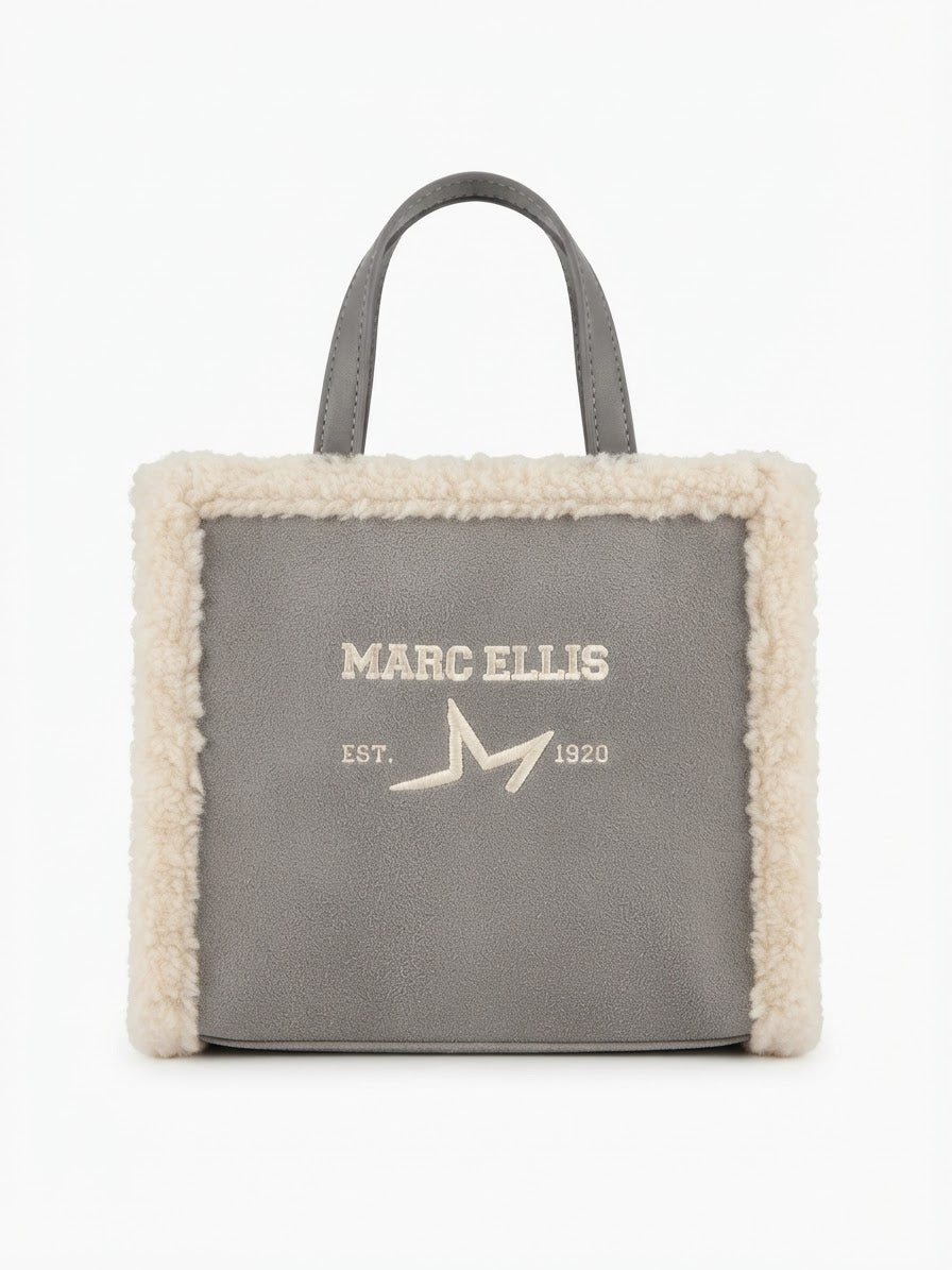 MARC ELLIS BUCKSKIN S